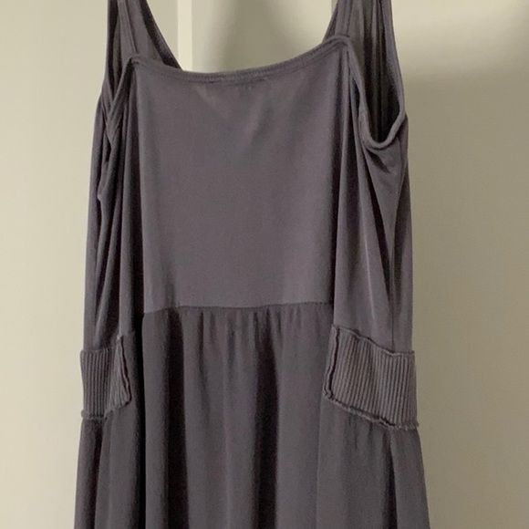 Kristensen du Nord Silk Dress - Picture 7 of 9